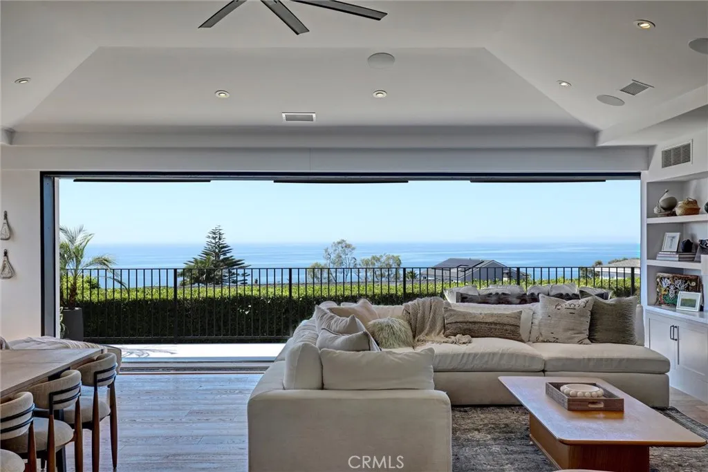 4 S Vista De La Luna, Laguna Beach, California 92651 — photo 5