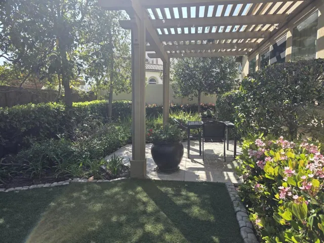 20260305_132804_resized