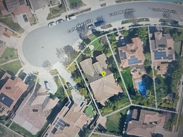 20260309_123456_resized