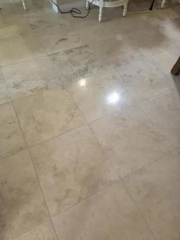 20260305_133257_resized - Copy