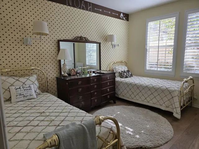 20260321_152903_resized