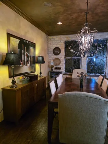 20260305_185803_resized