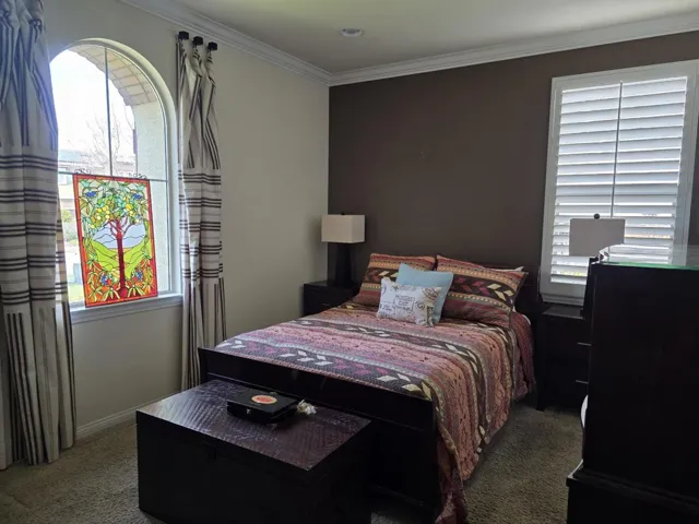 20260321_151316_resized