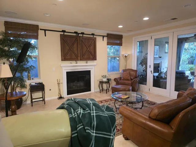 20260305_165745_resized