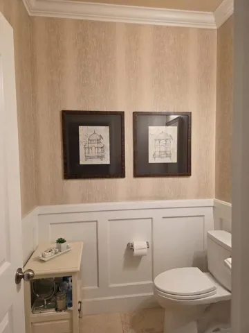 20260305_181126_resized