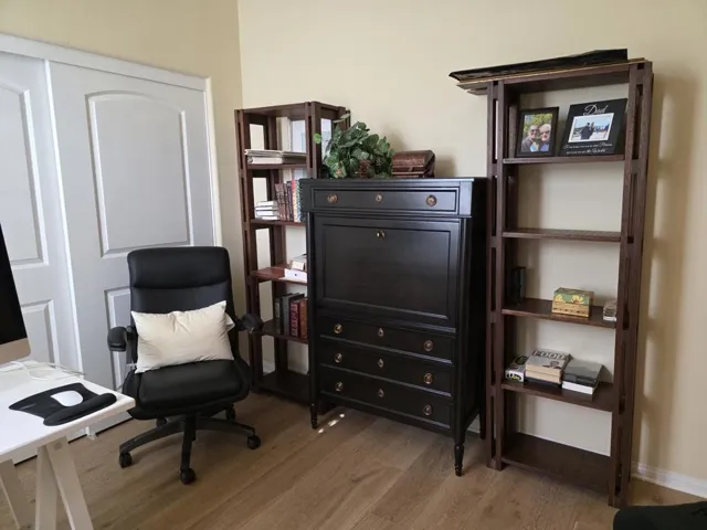 20260321_155541_resized