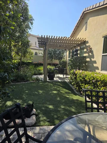 20260305_133204_resized