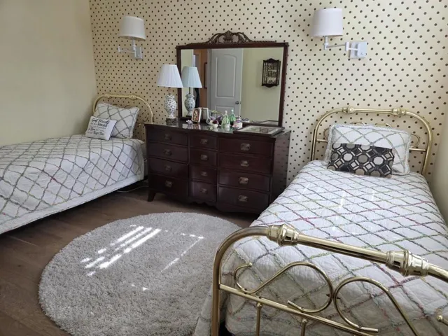 20260321_152922_resized