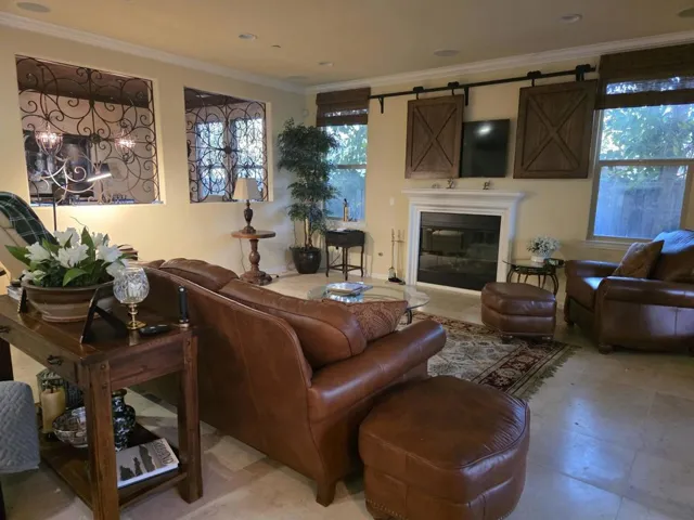 20260305_165656_resized​​‌​​​​‌​​‌‌​​‌​​​‌‌​​​‌​​‌‌​​‌‌​​‌‌​​​​