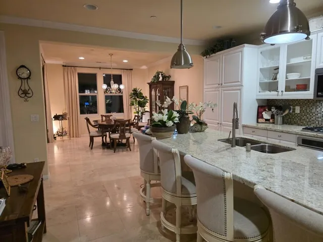 20260305_182128_resized