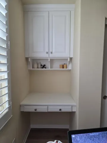 20260321_155504_resized