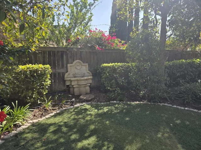 20260305_132636_resized