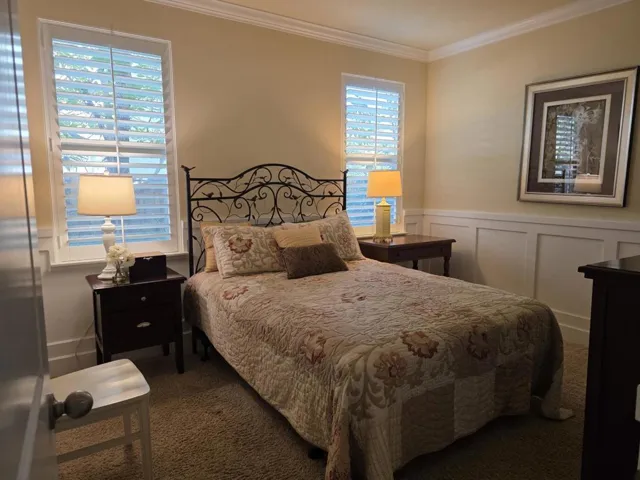 20260321_151718_resized