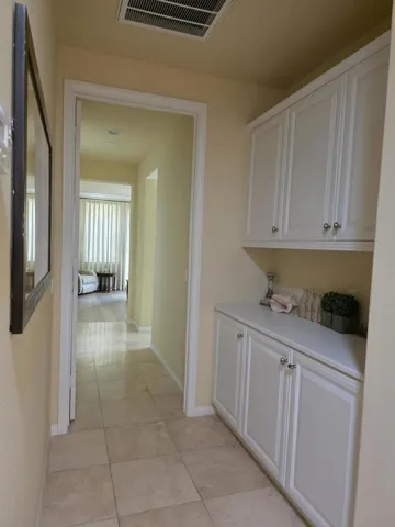 20260321_151831_resized