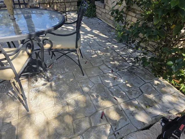 20260305_132845_resized