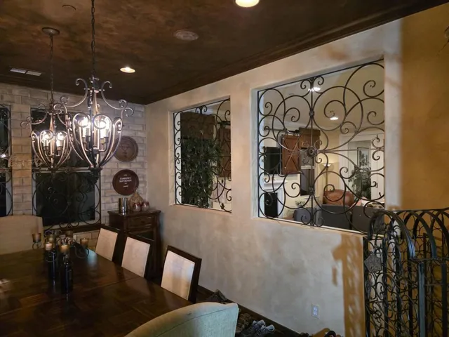 20260305_190151_resized