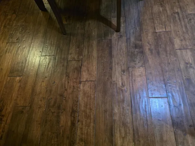 20260305_185753_resized