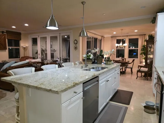 20260305_182350_resized