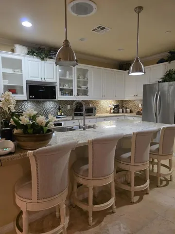 20260305_182232_resized