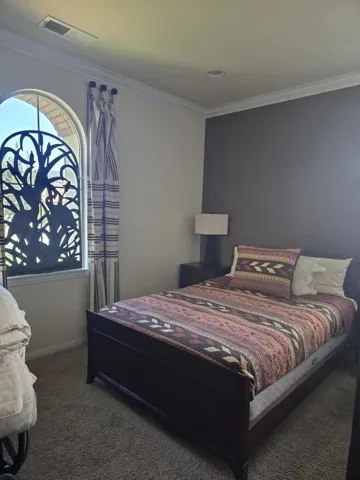 20260305_134112_resized