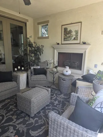 20260305_133231_resized