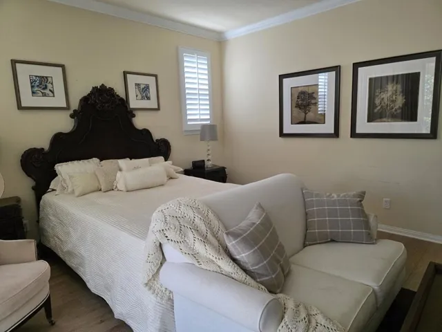 20260321_152632_resized