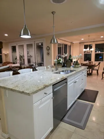 20260305_182355_resized