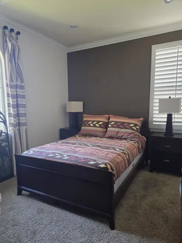 20260305_134525_resized