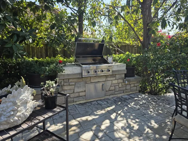 20260305_133030_resized