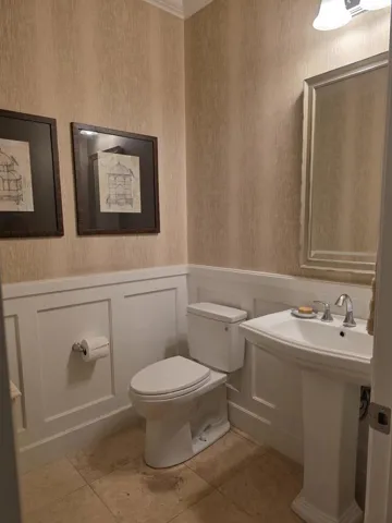 20260305_181113_resized