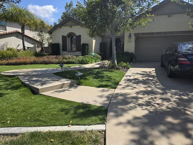 20260305_123533_resized