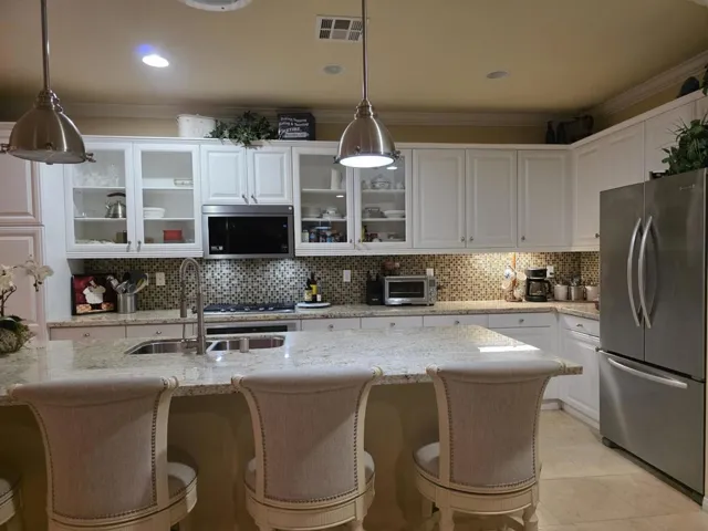 20260305_182253_resized