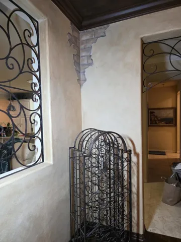 20260305_185951_resized