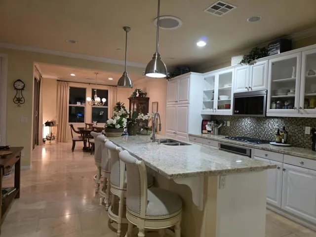 20260305_182328_resized