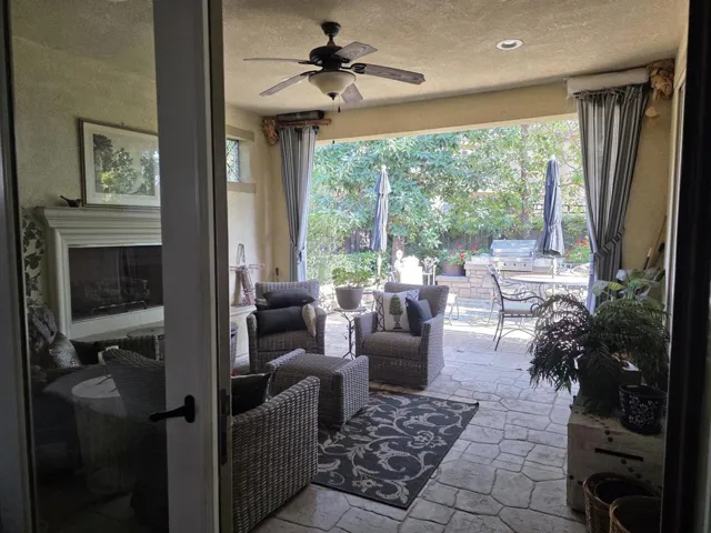 20260321_164017_resized