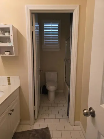 20260305_133558_resized