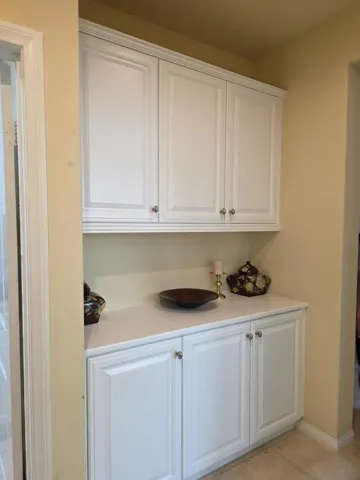 20260321_153207_resized