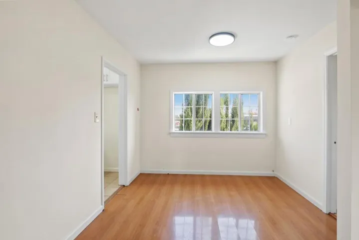 1332 E Las Tunas Drive, San Gabriel, California 91776 — photo 4