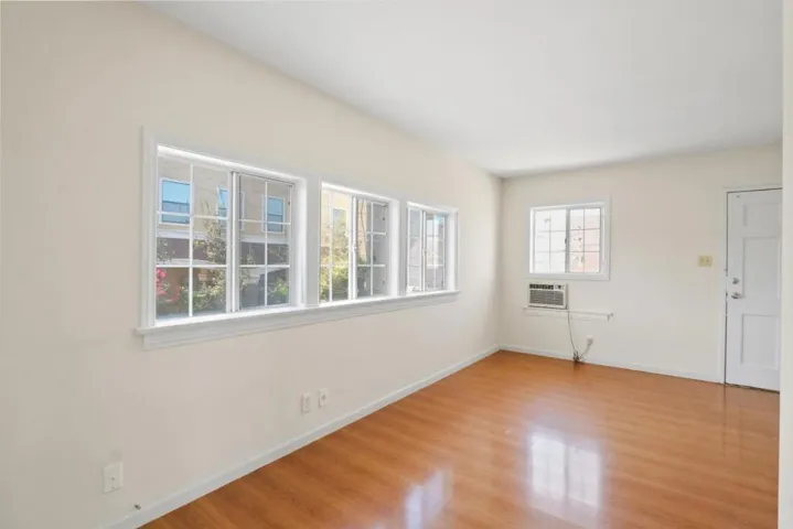 1332 E Las Tunas Drive, San Gabriel, California 91776 — photo 5