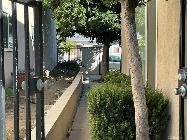 645 Scott, Glendora, California 91740