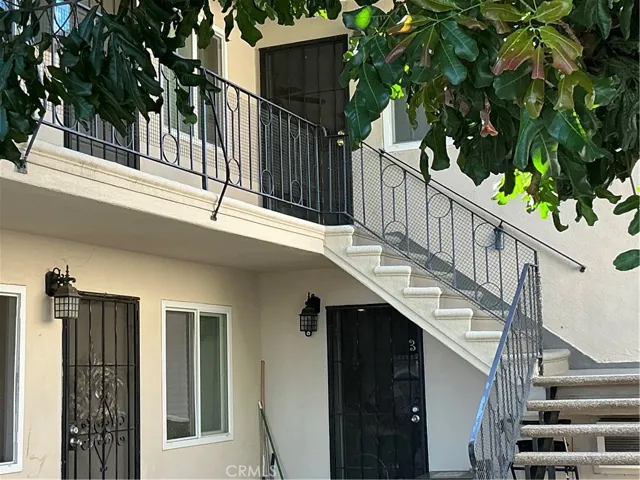 645 Scott, Glendora, California 91740