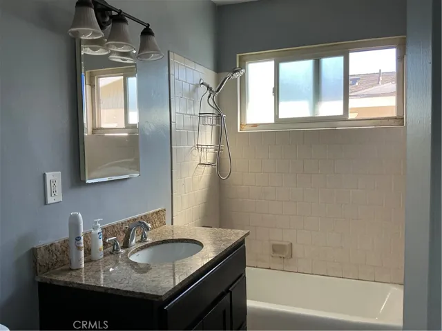645 Scott, Glendora, California 91740