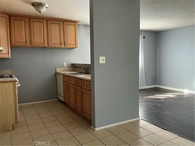 645 Scott, Glendora, California 91740
