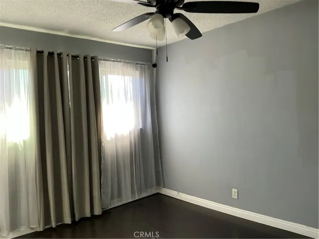 645 Scott, Glendora, California 91740