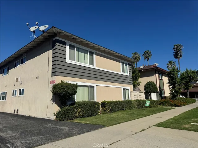 645 Scott, Glendora, California 91740