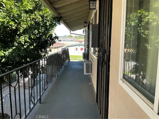 645 Scott, Glendora, California 91740