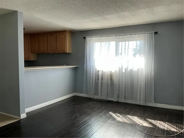 645 Scott, Glendora, California 91740