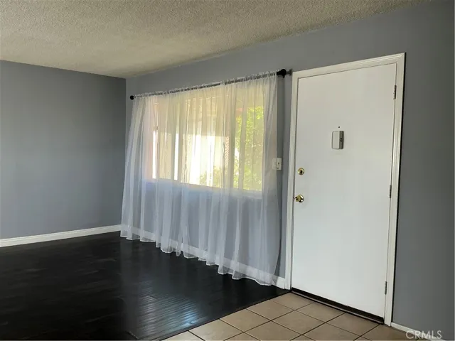 645 Scott, Glendora, California 91740