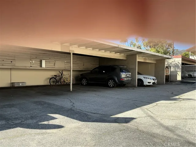 645 Scott, Glendora, California 91740