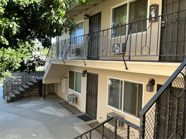 645 Scott, Glendora, California 91740